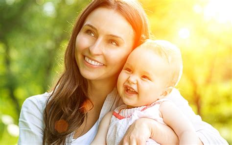 Watch Free Mom Videos in HD Quality .